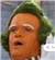 SuperBluejay's avatar