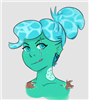 LethalStrike8D's avatar