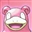 CluelessWonder42's avatar