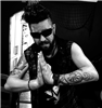 RockRollDie's avatar