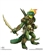 lizardboihateshumanity's avatar