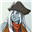 Stowenkiller's avatar