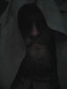 MasterDye's avatar