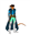 samshamrock12's avatar