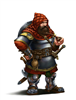 Magmir's avatar