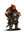 Magmir's avatar