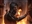 CasperAnvari's avatar