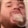 Captain_VibeCheck's avatar