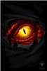 BlakeBonneau's avatar