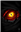BlakeBonneau's avatar