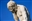 Thenormalperson's avatar