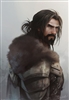 Angrypanda89's avatar