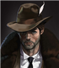 VoxXen's avatar