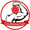 The_Brobarian's avatar