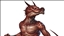 KurtalmakTheKoboldKaiser's avatar