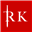 RouxKnight's avatar