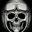 Cirtex's avatar