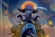 Supafly20j's avatar