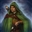 nBarham's avatar
