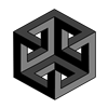 Billyds132's avatar
