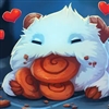 Telekinec's avatar