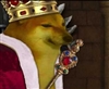 TheAdamant1's avatar