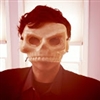 Olomert's avatar