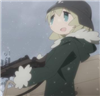 RandomlyGeneratedIdiot's avatar