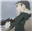 RandomlyGeneratedIdiot's avatar