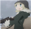 RandomlyGeneratedIdiot's avatar