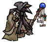 TopherK's avatar