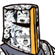 GangoRats's avatar