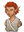 Charodir's avatar