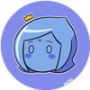 ZeroYamada's avatar
