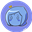 ZeroYamada's avatar