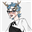 Entriage's avatar