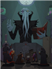 Rocuonji's avatar