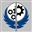 _Pax_'s avatar
