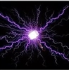 Blitz_Hammer's avatar