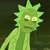 Jim_McNormalguy's avatar