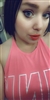 CuteNukem's avatar