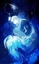 Nour_bot's avatar