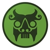 EnsignEdwards's avatar