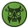 EnsignEdwards's avatar