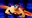 Banana_Suits's avatar