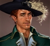 Dasler's avatar