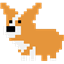 null_corgi's avatar