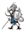 GravityAlex's avatar