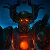 Voltigeur's avatar