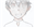 KuroElias's avatar